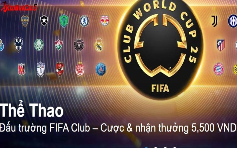 W88 - Website Cá Cược Bóng Đá Uy Tín Số 1 Việt Nam 1 Tìm hiểu về trang cá cược bóng đá uy tín W88