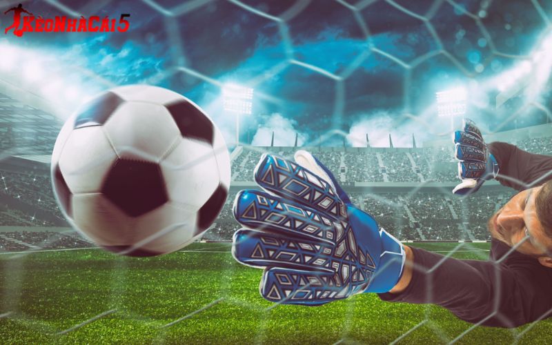 Soi Kèo Bóng Đá Fun88 – Dự Đoán Chuẩn Xác, Cơ Hội Thắng Cao 1 Đôi nét về soi kèo bóng đá Fun88
